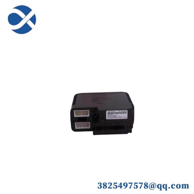 EPRO UES815-24V Power Supply Module