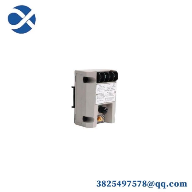 EWAL ACTUATOR 92S-06442VFVM: Precision Actuator for Industrial Automation