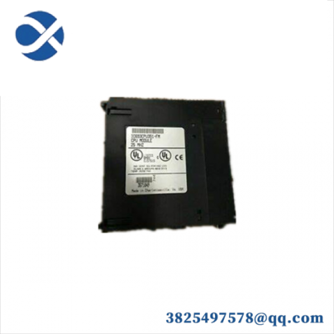 FANUC A06B-6079-H208 High-Precision AC Servo Motor for Advanced Industrial Applications