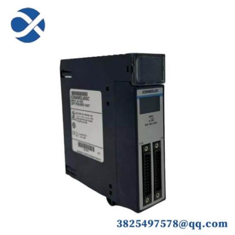 FANUC A06B-6079-H208 High-Precision AC Servo Motor for Advanced Industrial Applications