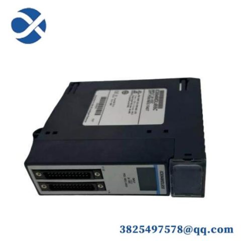 FANUC A06B-6079-H208 High-Precision AC Servo Motor for Advanced Industrial Applications