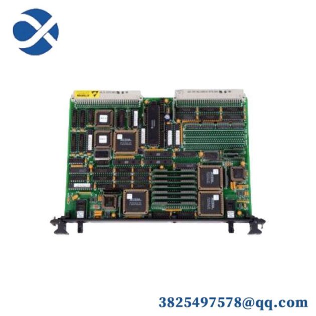 FANUC A06B-6110-H037 AC Servo Motor for Industrial Automation Applications