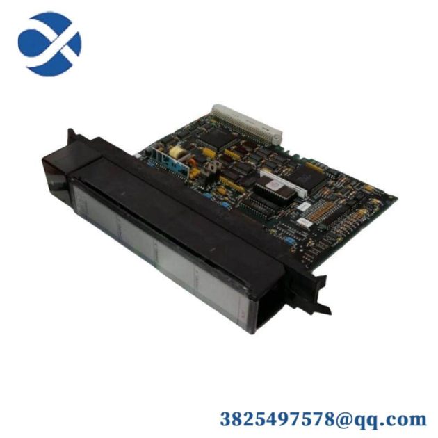 FANUC A06B-6114-H106 - High Performance Alpha Power Supply Module