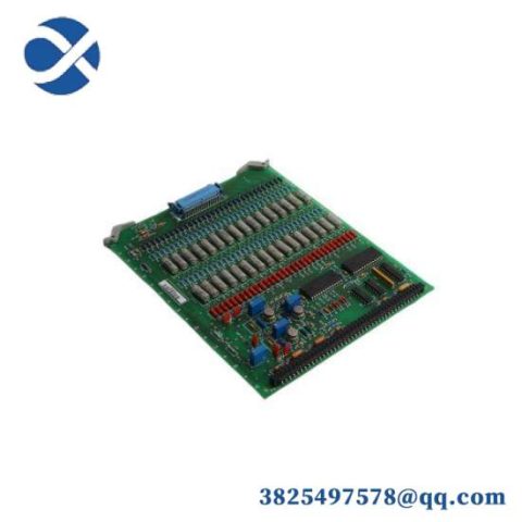 FANUC A20B-2901-0763/02A Main Board with 3.5 MEG DRAM & 128K SRAM