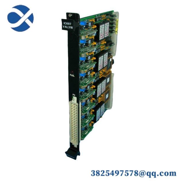 FANUC A20B-8200-0927 31i-B Main Board for Industrial Automation