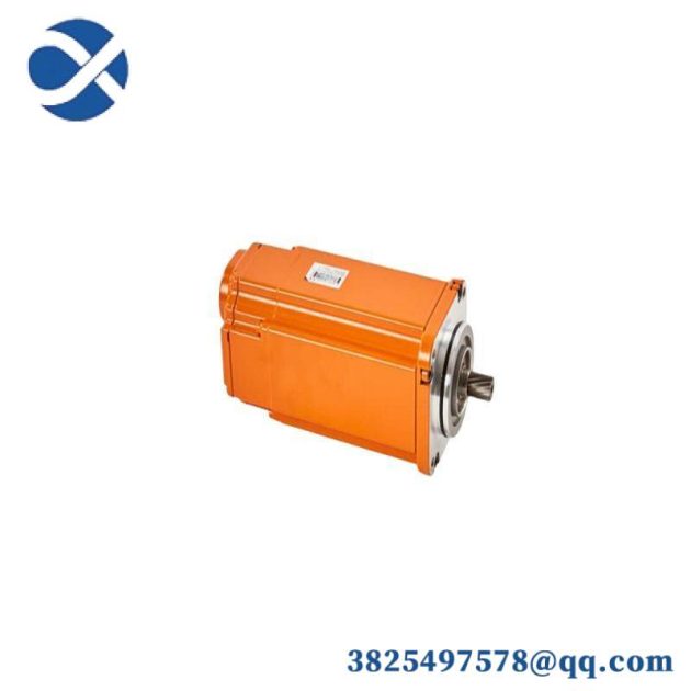 FARLEY VME-I064 101864 VME I/O Module
