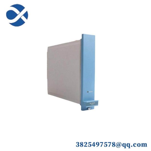 HONEYWELL FC-PSU-NUI2450U Power Supply Module