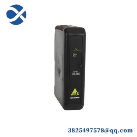 Emerson KJ1501X1-BC1 DeltaV Controller PLC