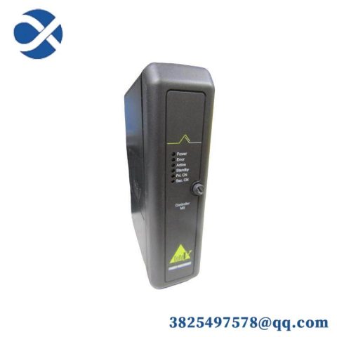 FISHER-ROSEMOUNT KJ2002X1-BA1 - High Precision Interface Module for Industrial Automation