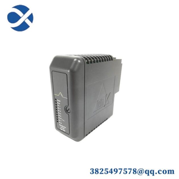 FISHER-ROSEMOUNT KJ3001X1-BJ1 High Side Module for DeltaV System