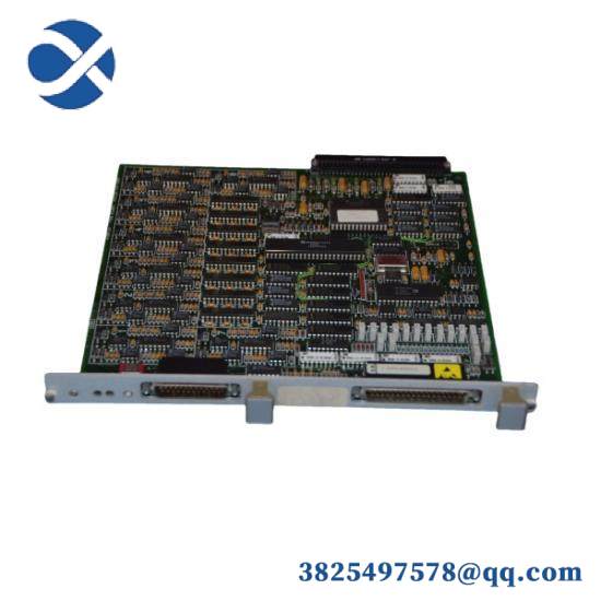Schneider Modicon 140ACI03000C Module; Manufacturer: Schneider