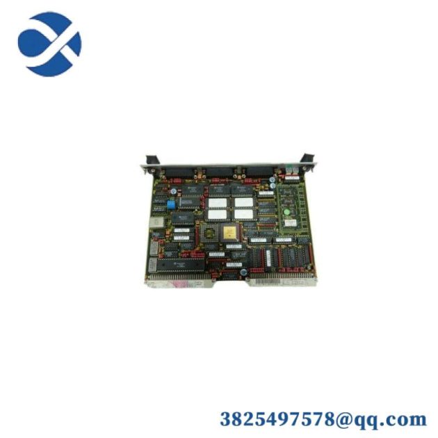 FORCE CPCI-680 - High Performance Industrial Controller by FORCE, Advanced Model