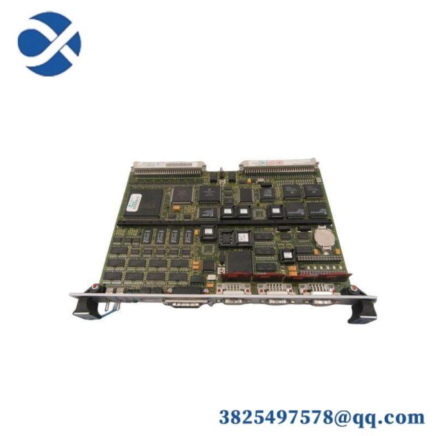 FORCE CPU-2CE/16 - Industrial Control Module