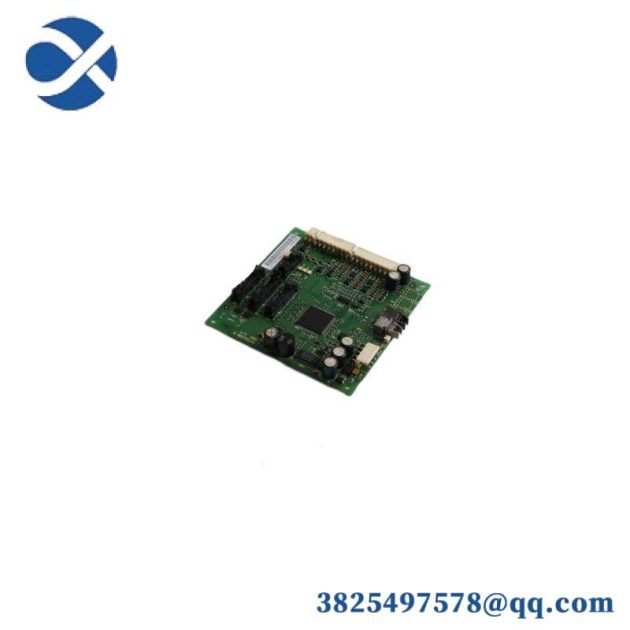 FORCE PMC234 - High Precision Pressure Transmitter for Industrial Automation