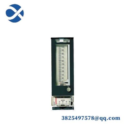 FOXBORO 0399143 SY-1025115C/SY-1025120E Industrial Control Module