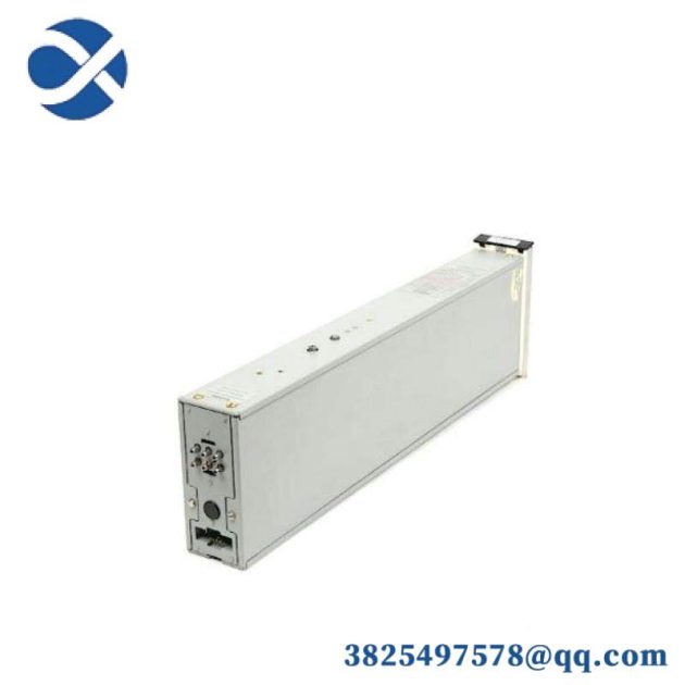 FOXBORO 873EC-JIPFGZ - Industrial Control Module