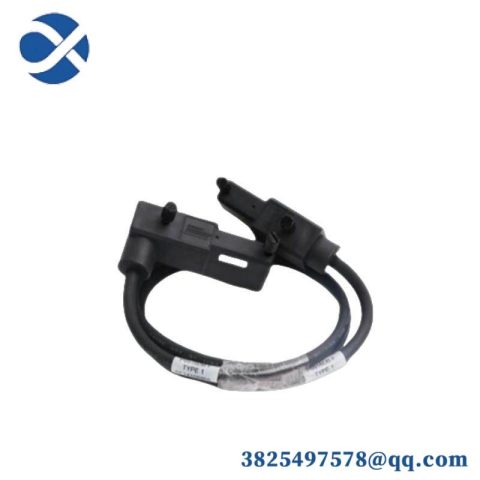 FOXBORO CM902WL High Performance Industrial Control Module