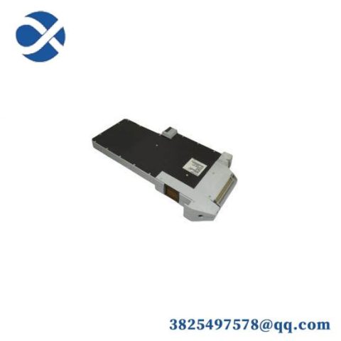 FOXBORO CMP10 Industrial Control Module