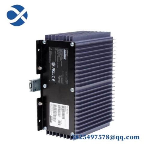 FOXBORO CMP10 Industrial Control Module