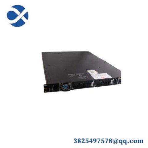 FOXBORO CP30B Control Processor REV 0C: Advanced Industrial Automation Solution