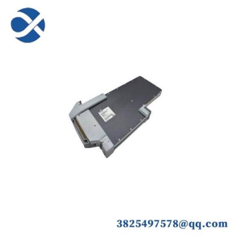 FOXBORO DNBI Industrial Control Module