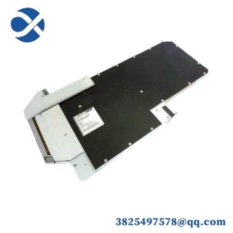 FOXBORO FBI10E Industrial Control Module