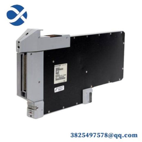 FOXBORO FBM222 High-Performance Process Control Module