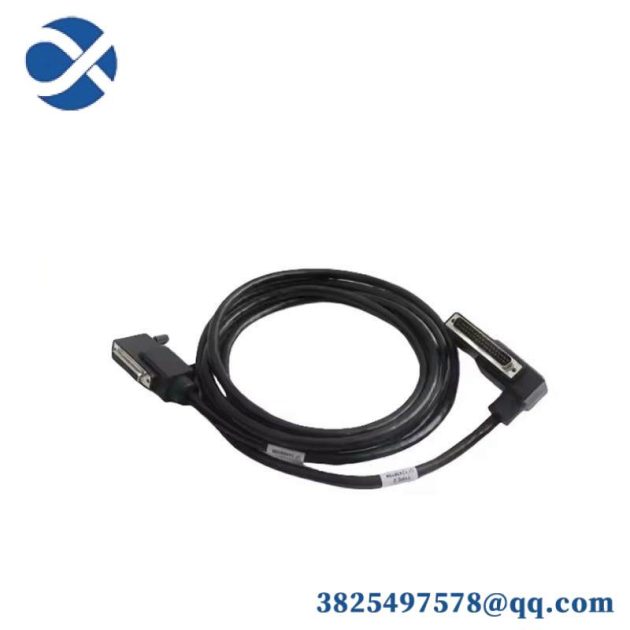 FOXBORO FCP280 Bottom Plate for Enhanced Industrial Automation Systems
