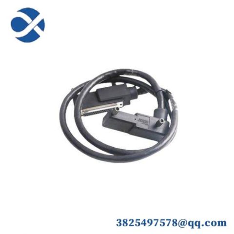 FOXBORO IDP10-A22A01F-M1 Control Module