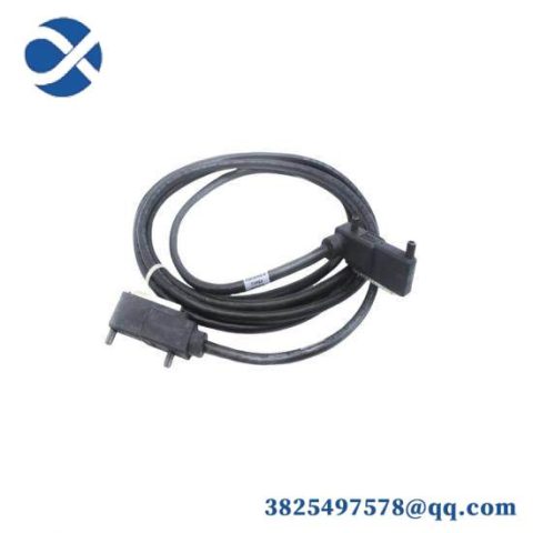 FOXBORO IDP10-A22A01F-M1 Control Module