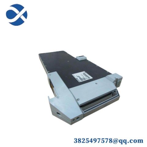 FOXBORO P0400HE Industrial Control Module