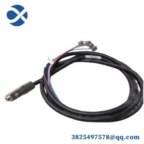 FOXBORO P0800DB Control Module for Industrial Automation Systems