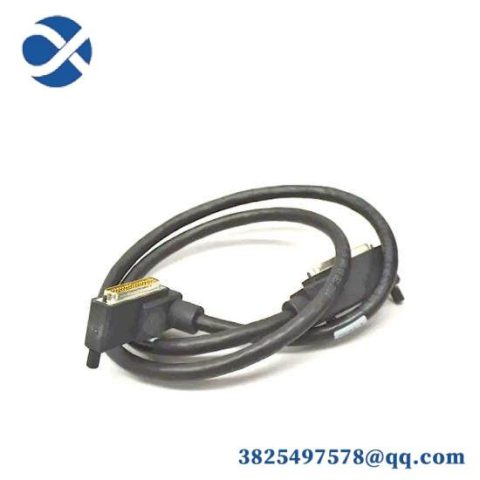 FOXBORO P0901XT Module for Industrial Control Systems