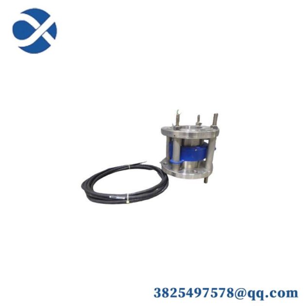 FOXBORO P0901XT Module for Industrial Control Systems