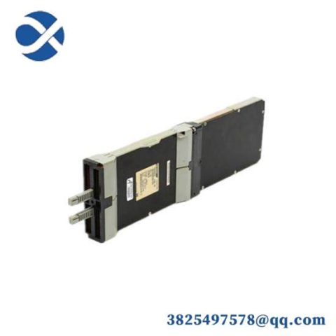 FOXBORO P0902XA Input/Output Interface Module