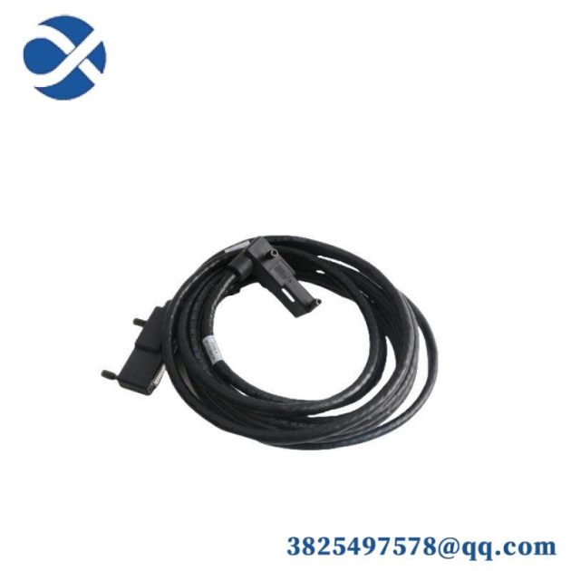 FOXBORO P0903AA Industrial Control Module