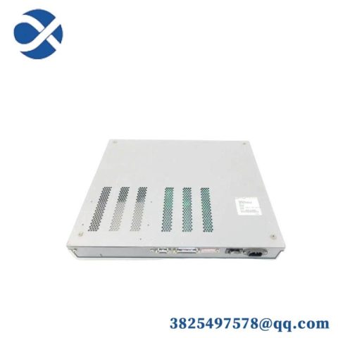 Foxboro P0904AK Interface Tabletop Module