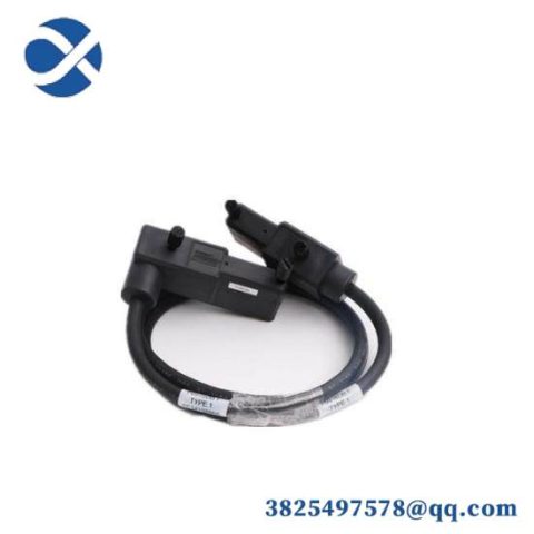 FOXBORO P0916DB - High-Performance Industrial Control Module