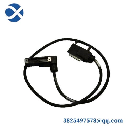 Foxboro P0916DB Industrial Control Module Cable