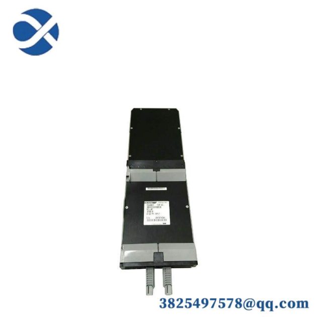 FOXBORO P0916DC Industrial Automation Control Module