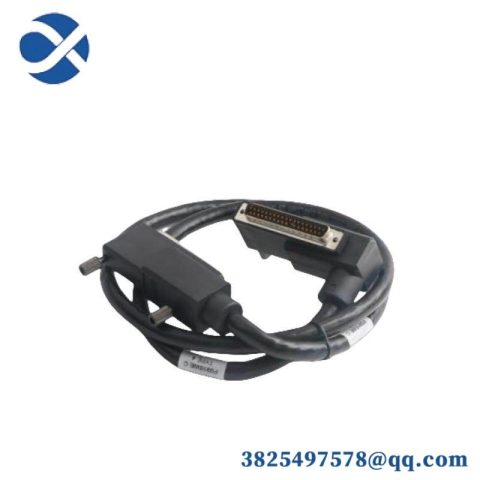 Foxboro P0916WE - Advanced Industrial Control Cable