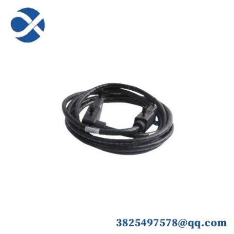 FOXBORO P0916WF PLC Module for Industrial Control Systems