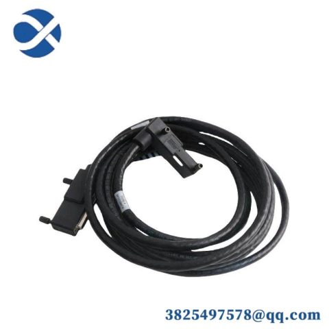 Foxboro P0916WG I/A Series System Module