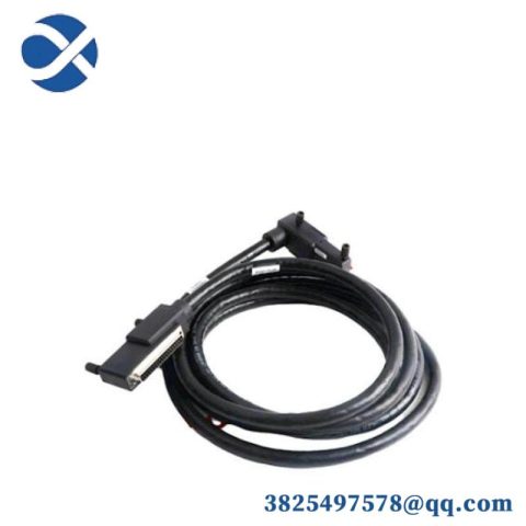 FOXBORO P0926GQ I/A Series System: Industrial Control Module, Precision Engineered for Critical Operations