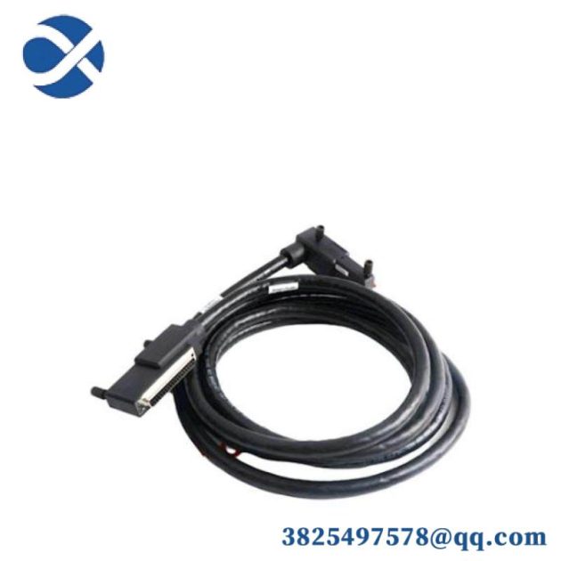 FOXBORO P0926KL Control Module