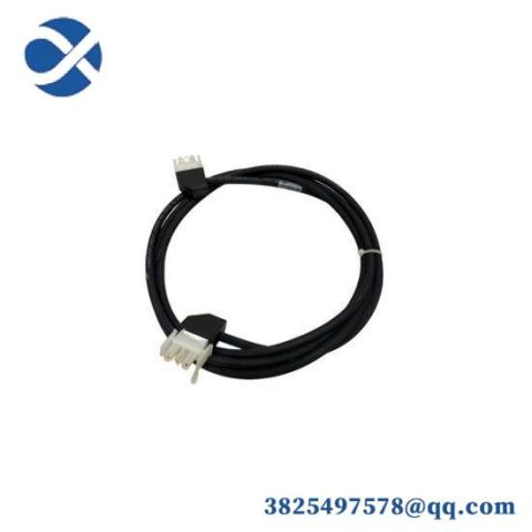 Foxboro P0926KQ Modbus Cable: Industrial Control Module, Advanced Communication Technology