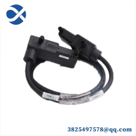FOXBORO P0926MX High-Performance Module for Industrial Control Systems