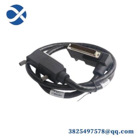 FOXBORO P0931RM Industrial Control Module