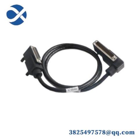 FOXBORO P0931RQ Industrial Control Cable