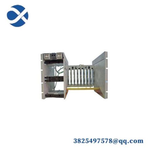 FOXBORO P0950CA Industrial Control Module